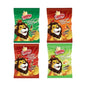 Simba Assorted Chips (12 x 36g Packs)